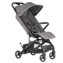 Easywalker Miley² Buggy