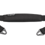 Bugaboo Dragonfly Tragegurt