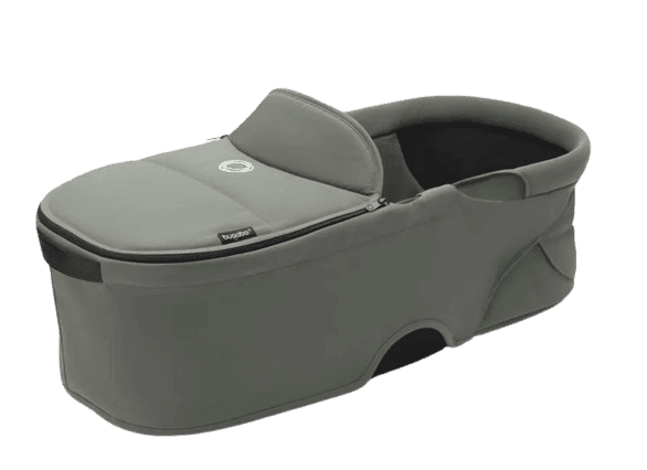 Bugaboo Dragonfly wiegbekledingset