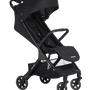 Easywalker Jackey buggy