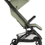 Easywalker Miley² Buggy