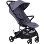 Easywalker Miley² Buggy