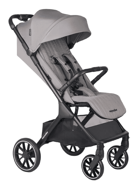 Easywalker Jackey 2 XL