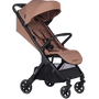 Easywalker Jackey buggy