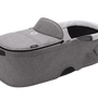 Bugaboo Dragonfly wiegbekledingset