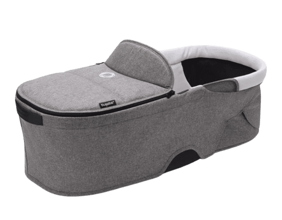 Bugaboo Dragonfly wiegbekledingset