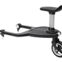 Bugaboo Butterfly Komfort-Mitfahrbrett