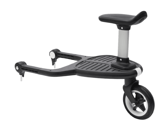 Bugaboo Butterfly comfort meerijdplankje