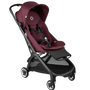 Bugaboo Butterfly