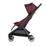 Bugaboo Butterfly