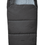Joolz Fußsack