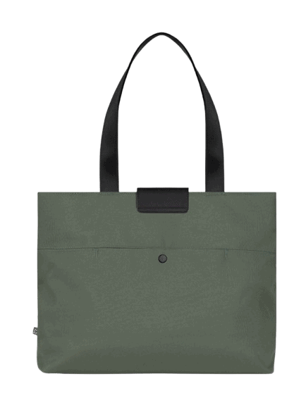 Joolz diaper bag