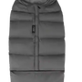 Joolz Puffer Fußsack