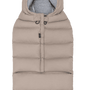 Joolz Puffer Fußsack
