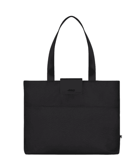 Joolz diaper bag