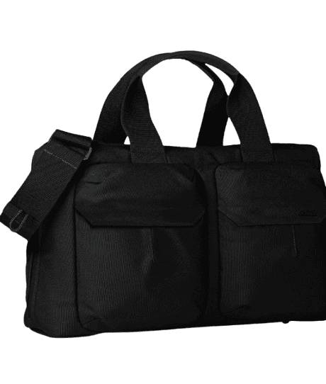 Joolz changing bag