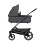 Joolz Geo 3
