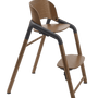 Bugaboo Giraffe Hochstuhl