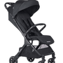 Easywalker Jackey 2