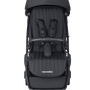 Easywalker Jackey 2