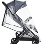 Easywalker Jackey / MINI SNAP Regenverdeck
