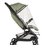 Easywalker Regenhoes voor Miley en MINI GO