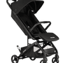 Easywalker Miley² Buggy