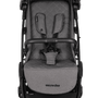 Easywalker Jackey buggy