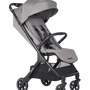 Easywalker Jackey 2