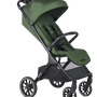 Easywalker Jackey 2 XL
