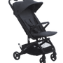 Easywalker Miley² Buggy