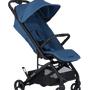 Easywalker Miley² Buggy