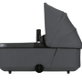 Joolz Geo 3 wieg complete