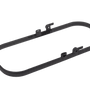 Joolz Geo 3 wiegframe