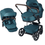 Easywalker Harvey 5