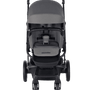 Easywalker Harvey 5