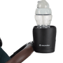 Easywalker Becherhalter