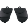 Easywalker Jimmey / Harvey Height Adapters