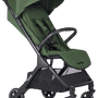 Easywalker Jackey 2