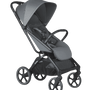 Easywalker Rockey L buggy
