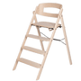 Kaos Klapp Kinderhochstuhl