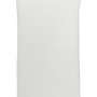 Joolz Geo 3 matras