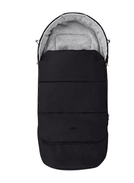 Joolz universal footmuff