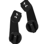 Joolz Day 5 car seat adapters