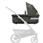 Joolz Geo 3 wieg complete