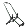 Bugaboo Fox 5 onderstel