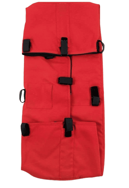 Bugaboo Cameleon wiegbekleding