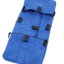 Bugaboo Cameleon wiegbekleding