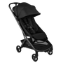 Bugaboo Butterfly 2