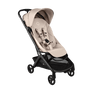 Bugaboo Butterfly 2